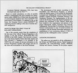 Click to enlarge KolaNet Project image