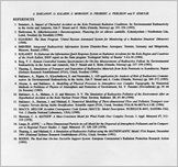 Click to enlarge KolaNet Project image