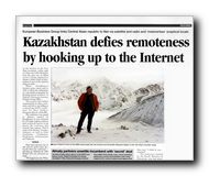 Click to enlarge photo image