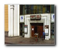 Click to enlarge photo image