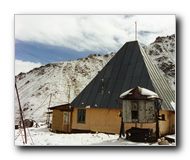 Click to enlarge photo image