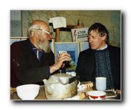 Click to enlarge photo image