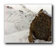 Click to enlarge photo image