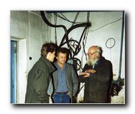 Click to enlarge photo image