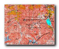 Click to enlarge photo image