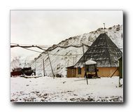 Click to enlarge photo image