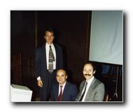 Click to enlarge photo image