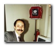 Click to enlarge photo image