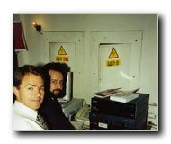 Click to enlarge photo image