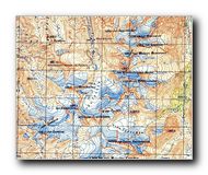 Click to enlarge photo image