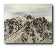 Click to enlarge photo image