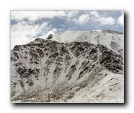 Click to enlarge photo image