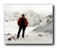 Click to enlarge photo image