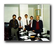 Click to enlarge photo image