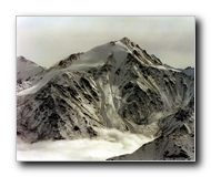 Click to enlarge photo image