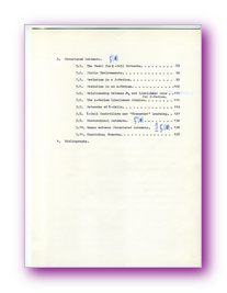Click to enlarge - The Evolution of Stochastic Automata - Thesis by Dr David E Probert - Statistical Laboratory - Cambridge University - 1973 to 1976
