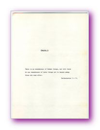 Click to enlarge - The Evolution of Stochastic Automata - Thesis by Dr David E Probert - Statistical Laboratory - Cambridge University - 1973 to 1976