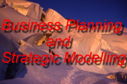 Click here for a collection of published papers on Business Planning, Modelling and Networking by the VAZA International Team led by Dr David E Probert from 1980 through to the 1990s