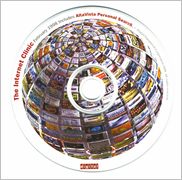 Click to enlarge image