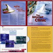 Click to enlarge image