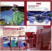 Click to enlarge image