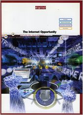 Click to enlarge image