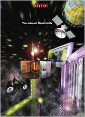 Click to enlarge image