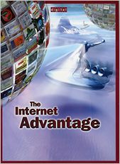 Click to enlarge image