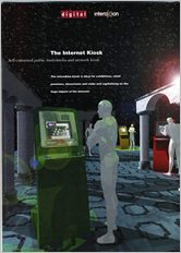 Click to enlarge image