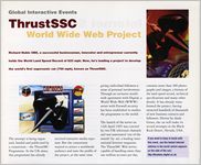 Click to enlarge image