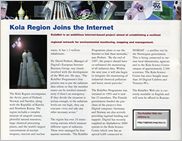 Click to enlarge image