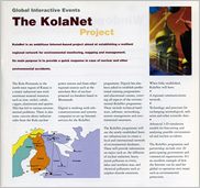 Click to enlarge image