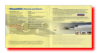 Click to enlarge image