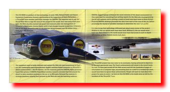 Click to enlarge image