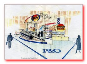 Click to enlarge thrustssc image