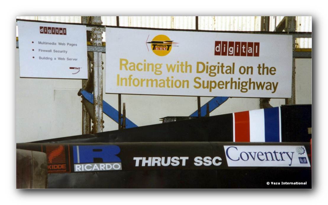 Farnborough Works - Logos