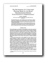 Click to enlarge document