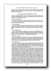 Click to enlarge document