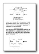 Click to enlarge document