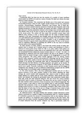 Click to enlarge document