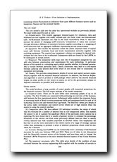 Click to enlarge document