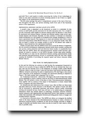 Click to enlarge document