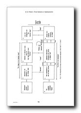 Click to enlarge document