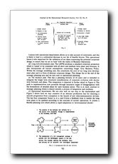 Click to enlarge document