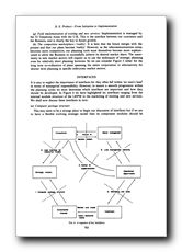 Click to enlarge document