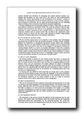 Click to enlarge document