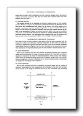 Click to enlarge document