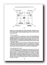 Click to enlarge document