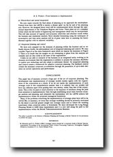 Click to enlarge document