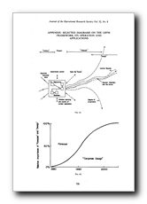 Click to enlarge document